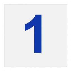 One.png