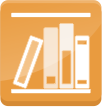 bookshelf image