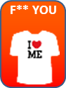 F you.png