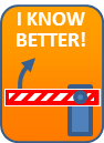 I know better.png