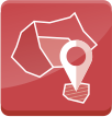ICAO States and Territories Icon